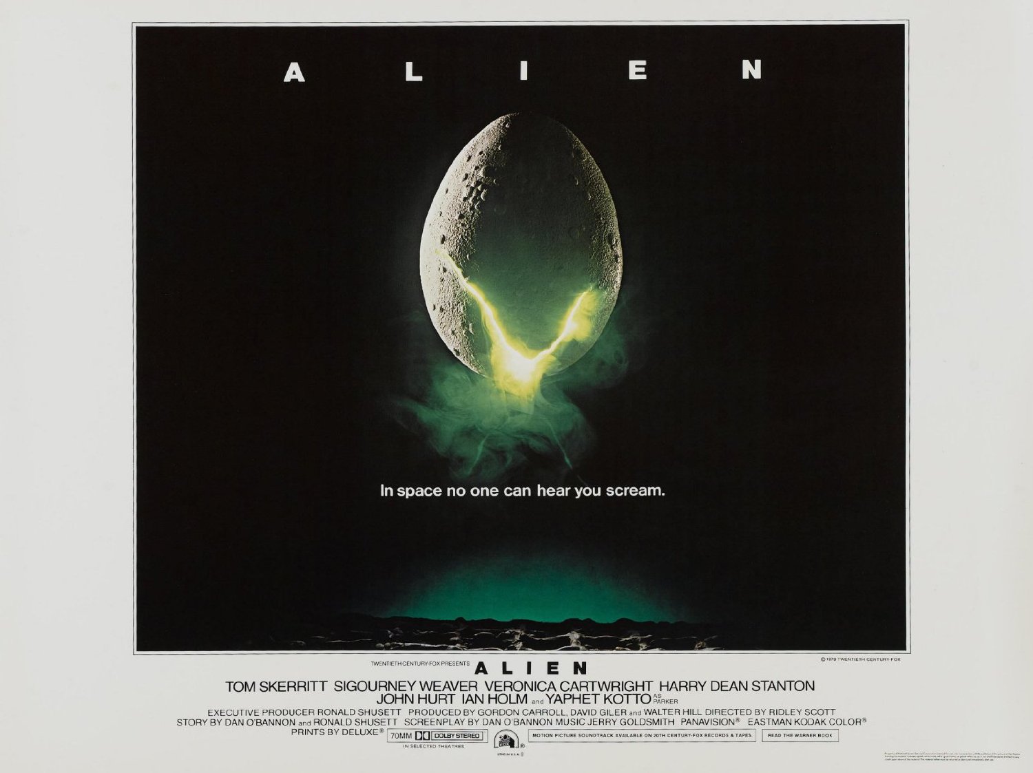 1979_ALIEN_Theatrical_Poster.jpg