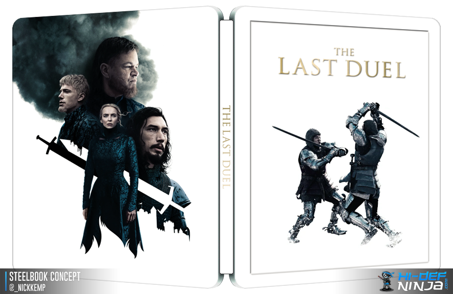 #198 Last Duel (SC).png