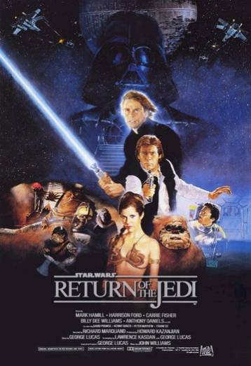 1983-return-of-the-jedi.jpg