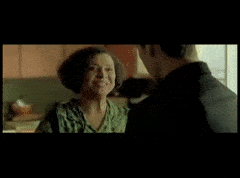 19845DE4-FC7F-49CE-BB8B-6E3AA4301A81.gif