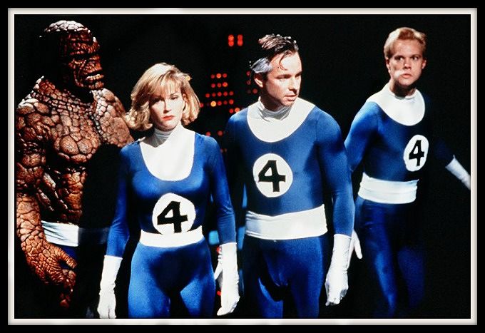 1994-fantastic-four-640x427-the-fantastic-four-1994-jpeg-193439.jpg