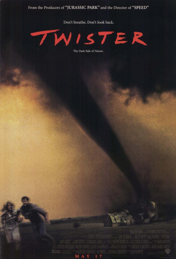 1996-twister-poster1.jpg