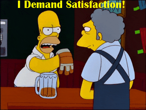 19F05DFA-C91D-4C05-8E0F-D492FA0ED84D.gif
