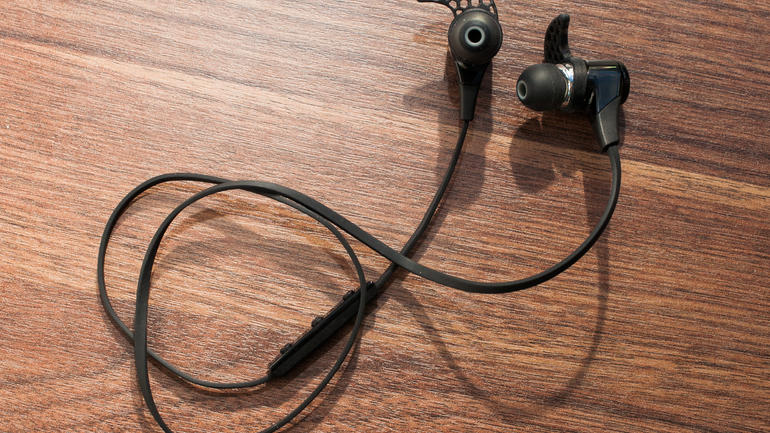 1_JayBird_Gear_BlueBuds_X_35551482.jpg