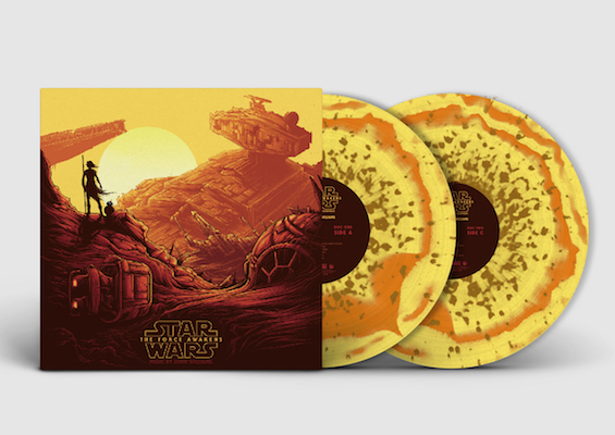 1_mockup.jpg