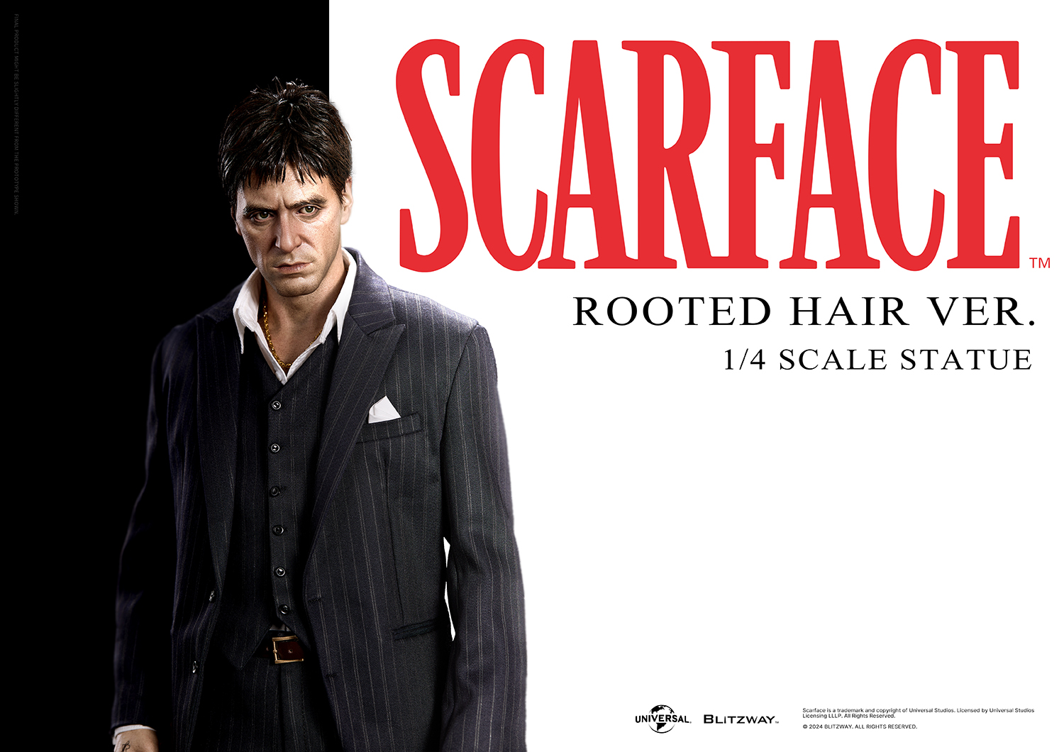 1_ROOTED-HAIR-VER._2.jpg