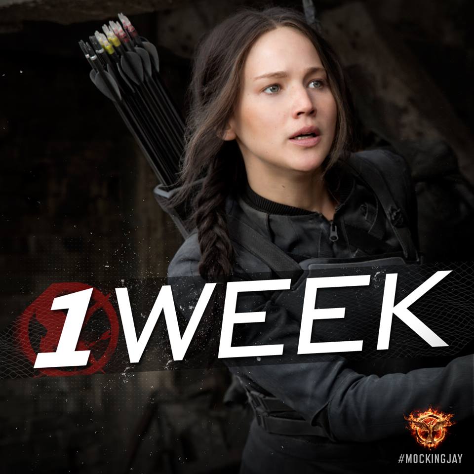 1_Week!.jpg
