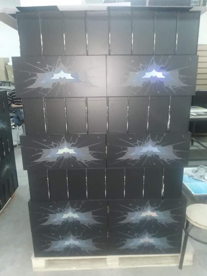 1A4B1A02-8FFA-45A9-82F4-92413234397B.jpeg