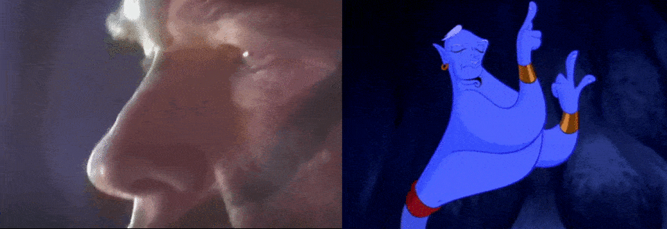 1A562458-654F-4279-BD61-E7EF700C8EFF.gif