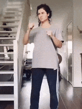 1A71CF74-10B0-49C5-930A-D01F2C969E80.gif