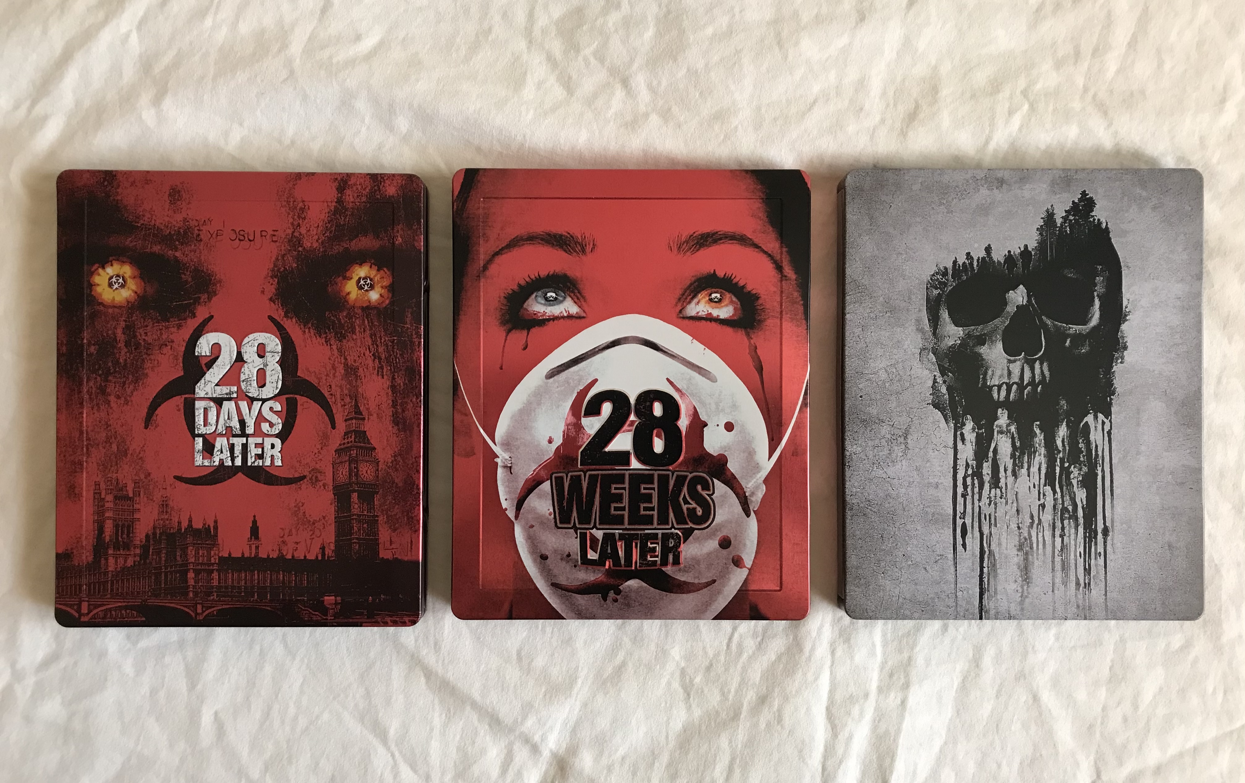 1B7DA0FF-1661-4137-A45B-4500E18D7C6E.jpeg