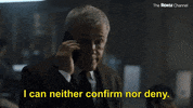 1BDB5A9F-6720-46AB-92F2-1CDE13BB6EDB.gif