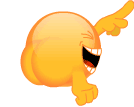 1c4c15bf2cc73878d073a87aaa843a4265090f758d0ff3e961dff63cde16b460.gif
