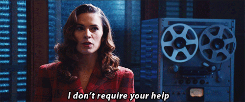 1CBDC09B-0E14-46FD-8CFA-F2BB6382A9E6.gif