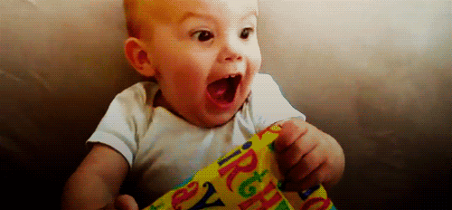 1CD45DC5-A816-4C81-8589-E2401848B115.gif