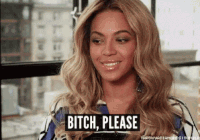 1D65867A-6327-4D9F-AE00-0C457FE5862D.gif