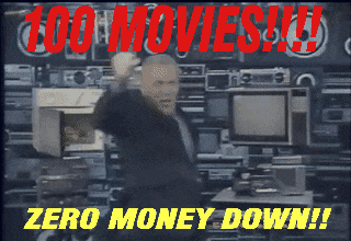 1E417250-6D90-4F2C-B31F-D3D9455A1D5A.gif