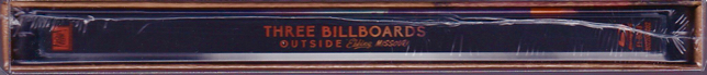 1E5B5802-1B27-4604-A178-F7A698FAC52A.jpeg