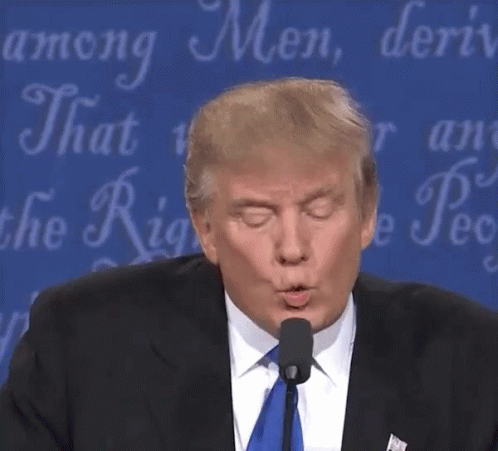 1E5FDF18-943A-4AF6-B7A1-1017F9AEC85B.gif