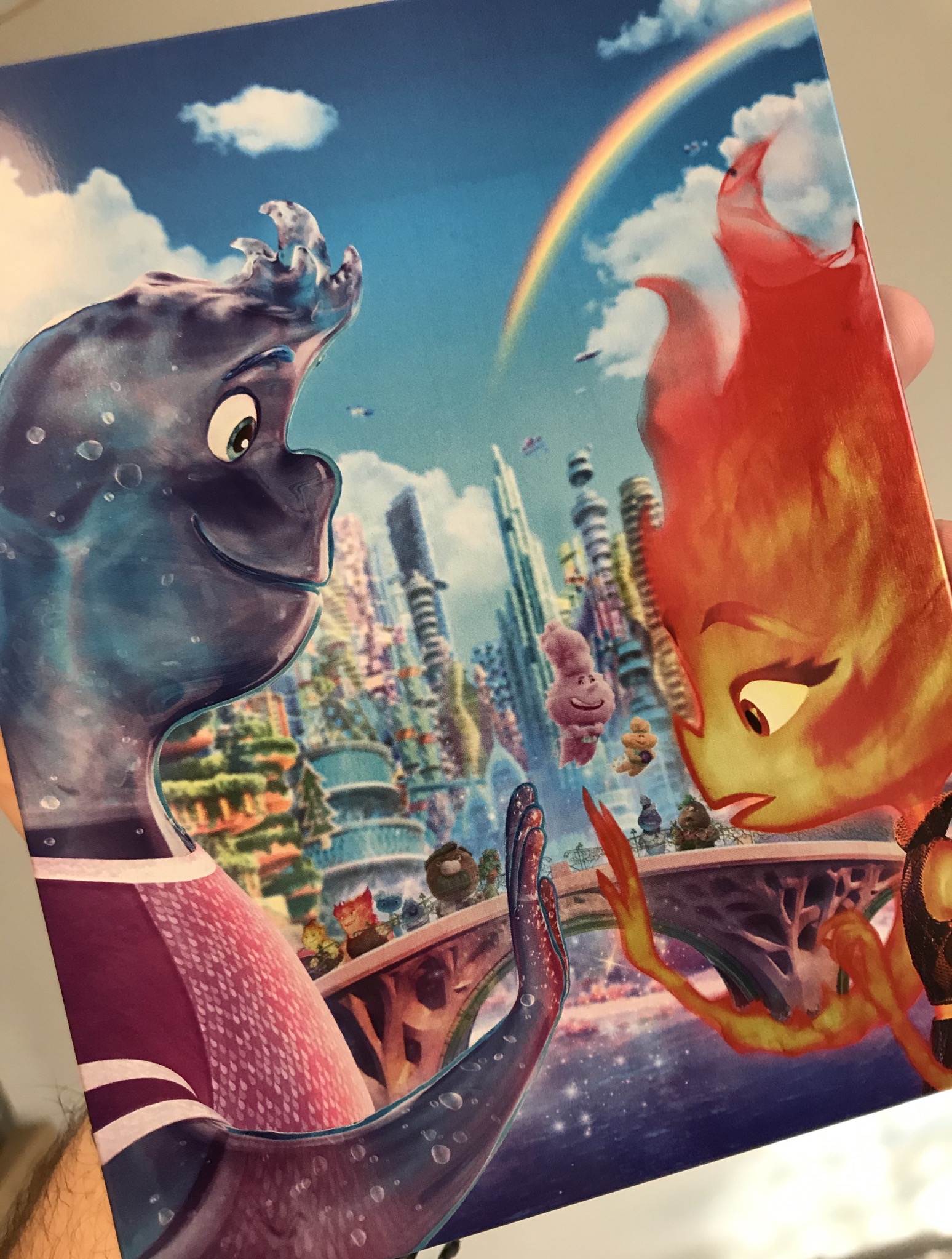 1F1A0205-AF5F-4898-BA6E-5E7644E6248A.jpeg