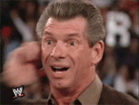 1F2A553B-4D6F-4A41-9DCE-478699DA8930.gif