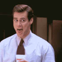 1F34AD5C-90E8-476A-874F-28F888087C49.gif