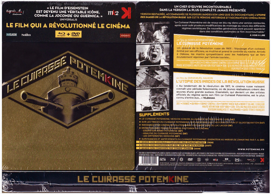 1FA92E26-5858-4E82-A3CD-DF0390958CB6.png