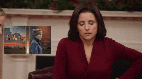 1FFFCE8F-5663-43DD-A084-31D3B323044D.gif