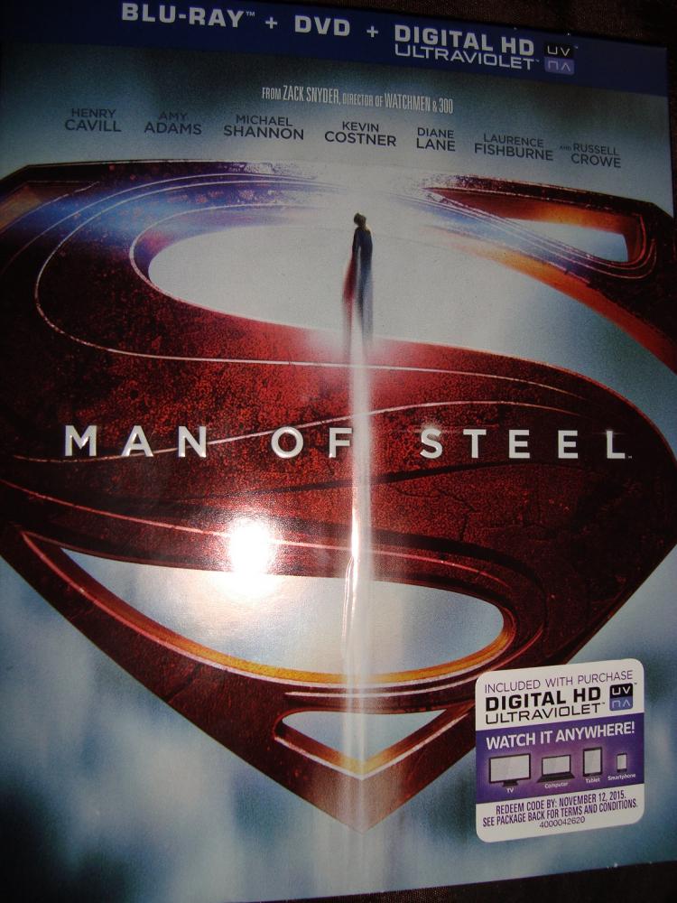 1MoS_Slipcover_Front.jpg