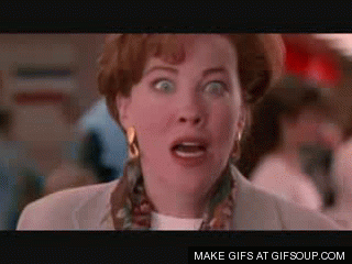 1N0I0FGPNxErK.gif