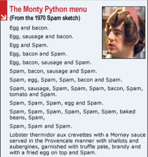 1spam.jpg