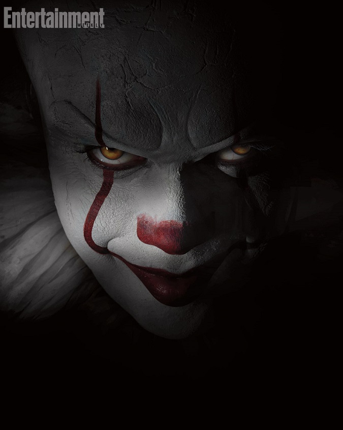 1st look - pennywise.jpg