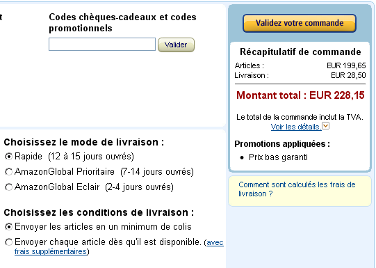 1st Option (Cheap).PNG