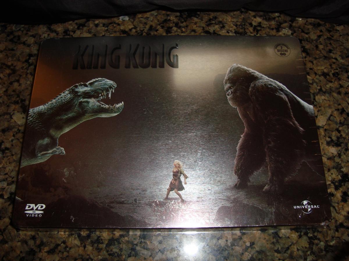 1st steelbook!.jpg