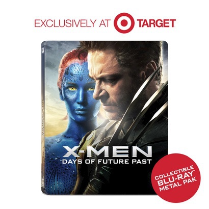 1xmen.jpg