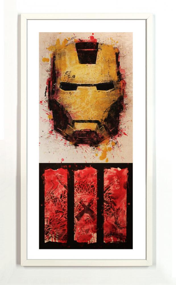 1xRun_Ironman3_Frame_Web00.jpg