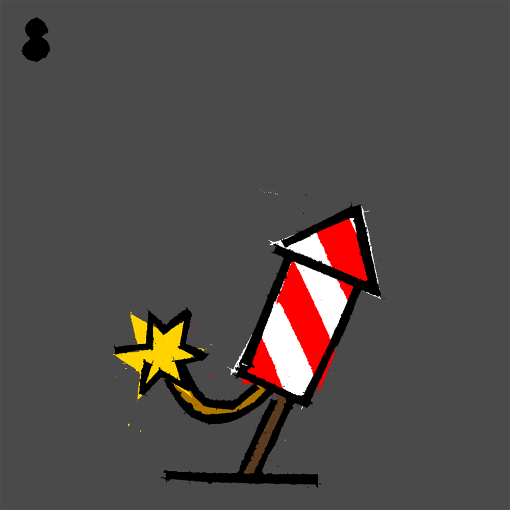 2-2.gif