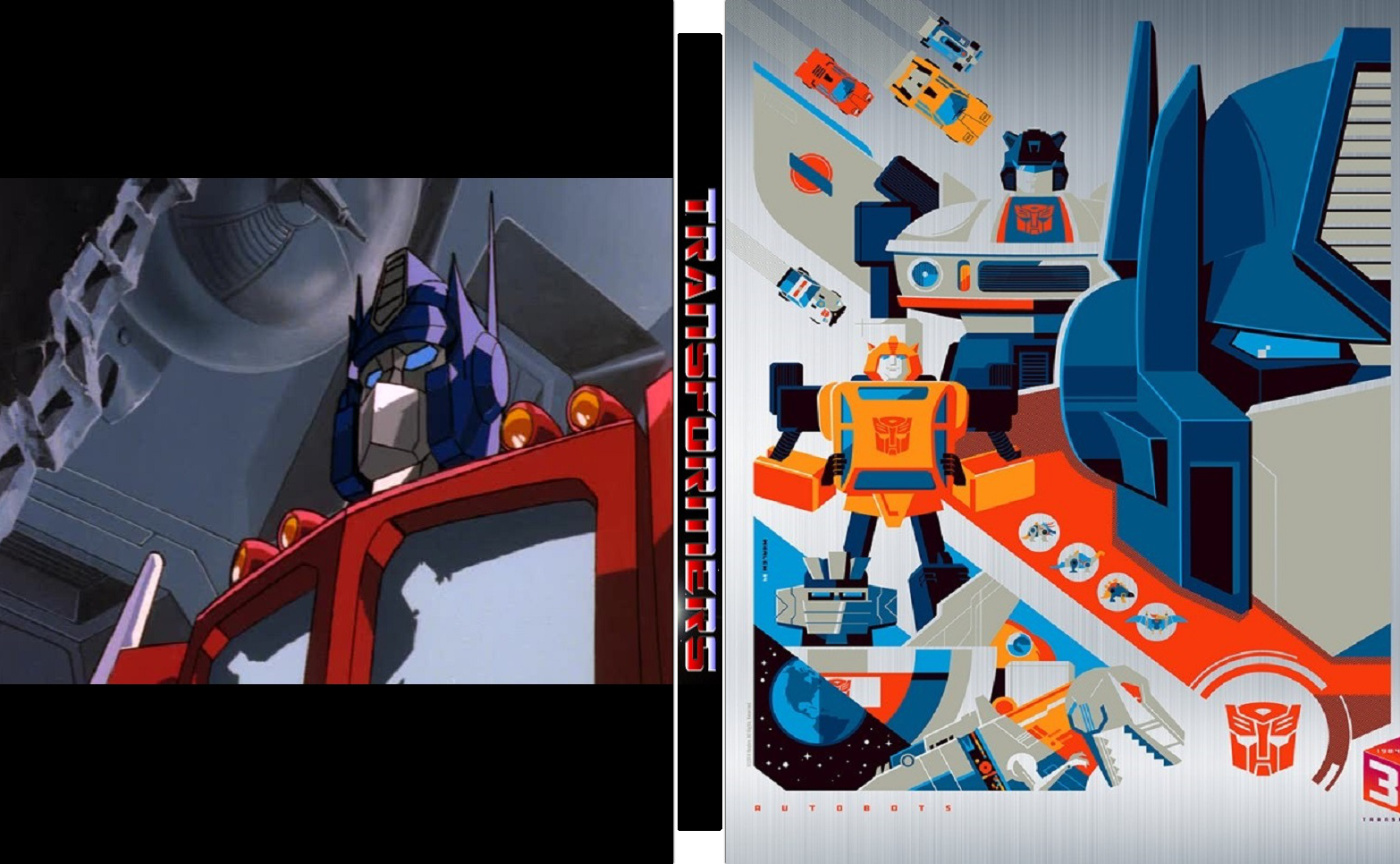 2.Autobot_Outside.jpg