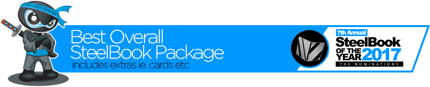 2-best-overall-package-png.341024