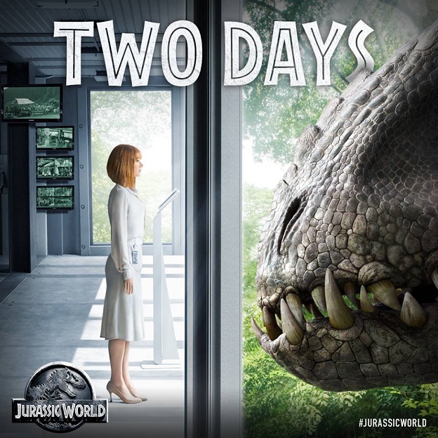 2 Days.jpg
