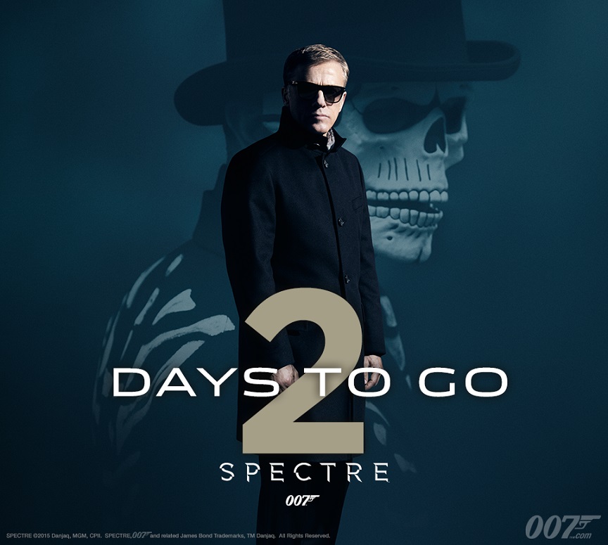 2 Days!.jpg