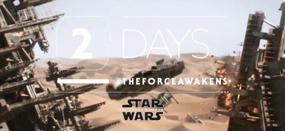 2 Days!!!.JPG