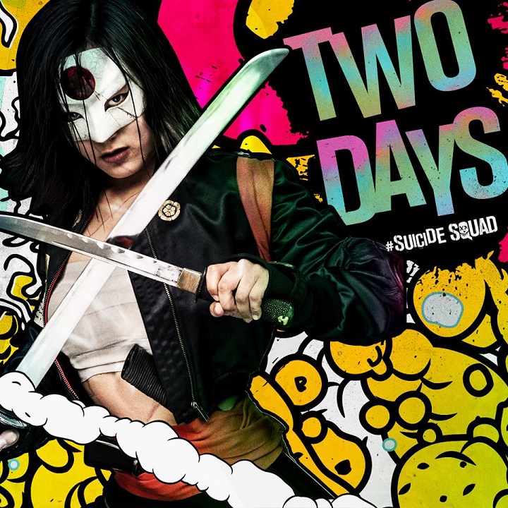 2 Days!.jpg