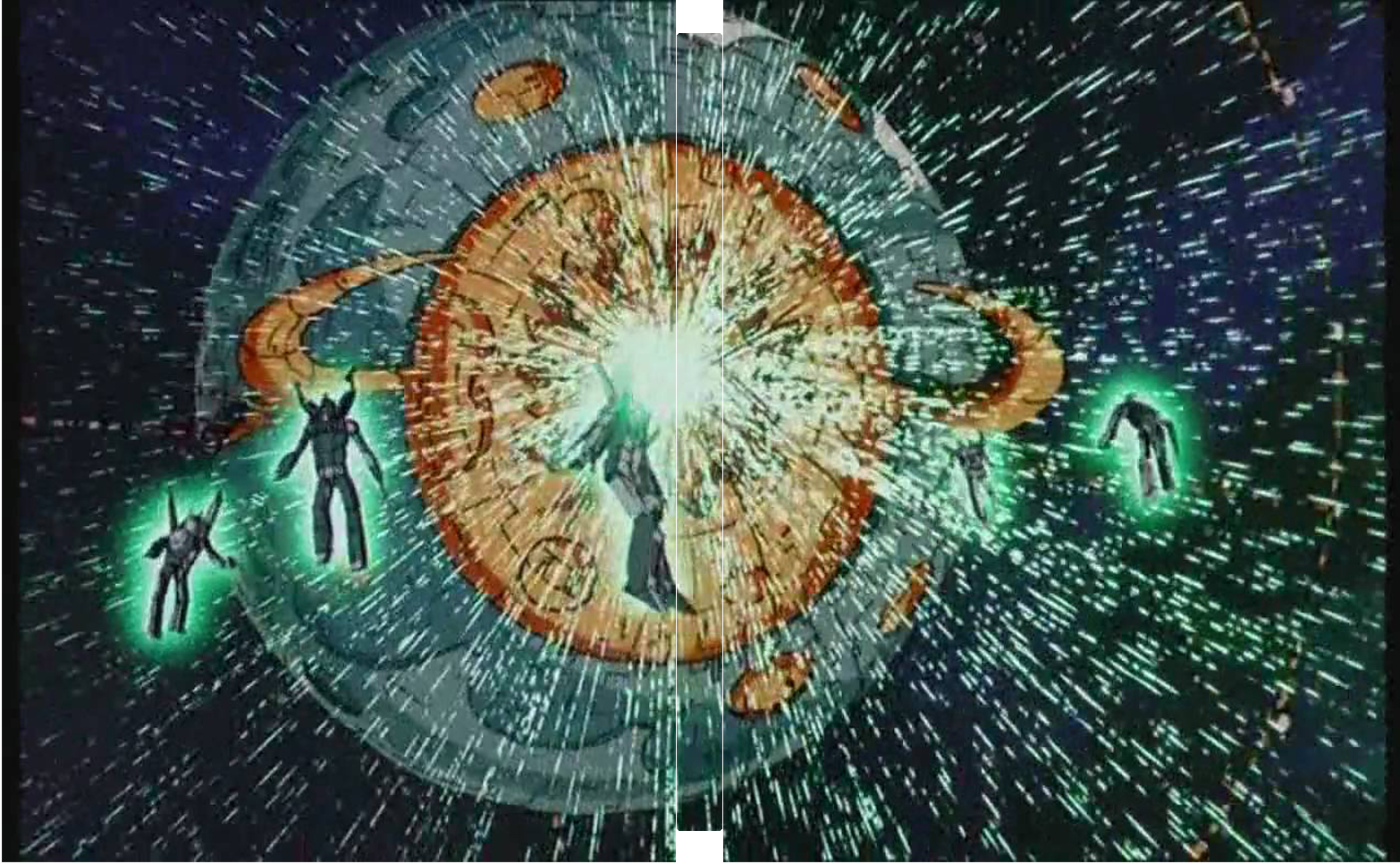 2.Decepticon_Inside.jpg