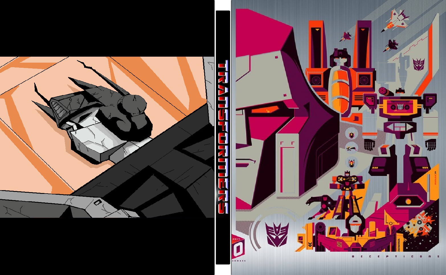 2.Decepticon_Outside.jpg