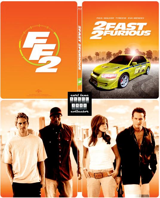 2 Fast 2 Furious.JPG