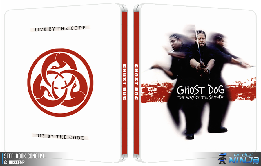 #2 Ghost Dog (SC).png
