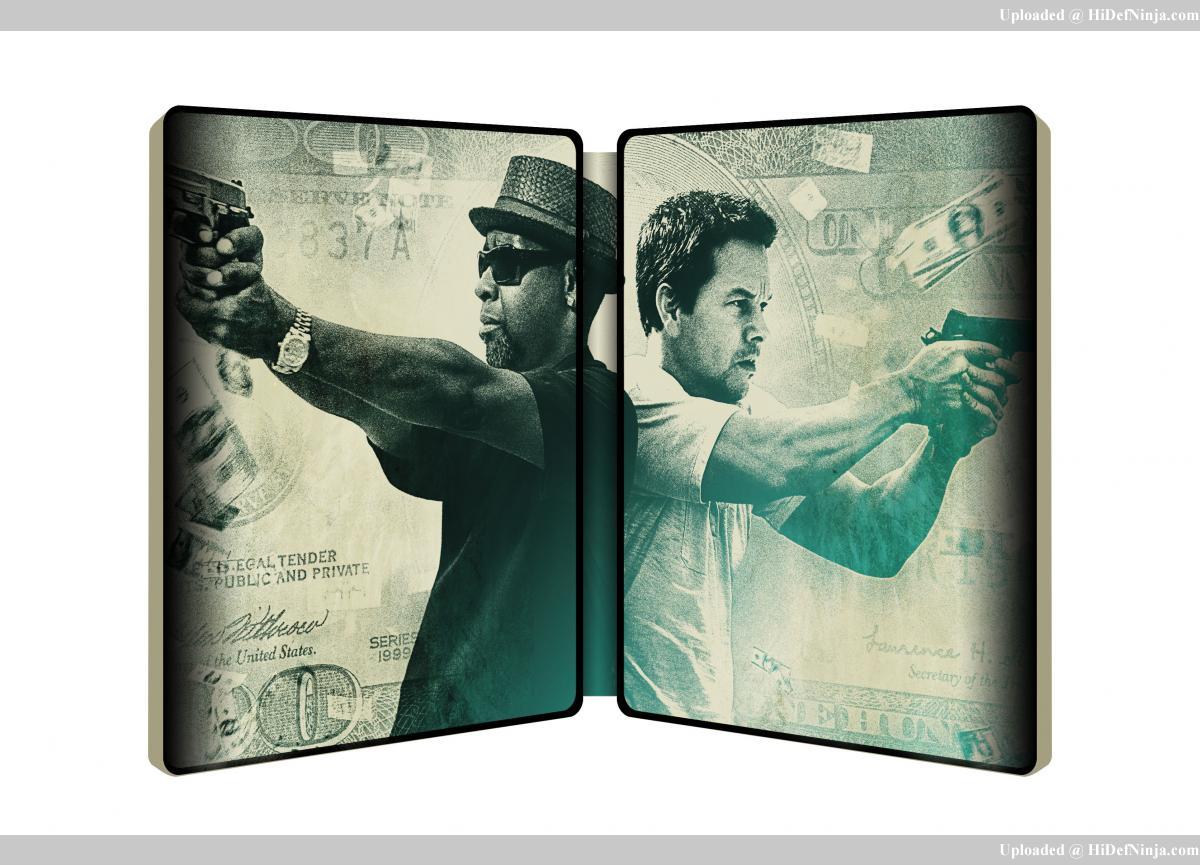 2 guns-3.jpg