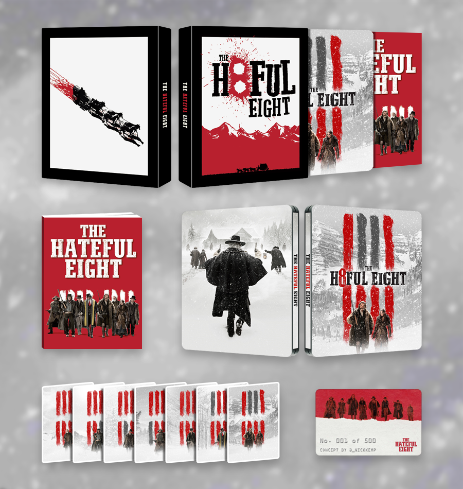 #2 Hateful Eight.png