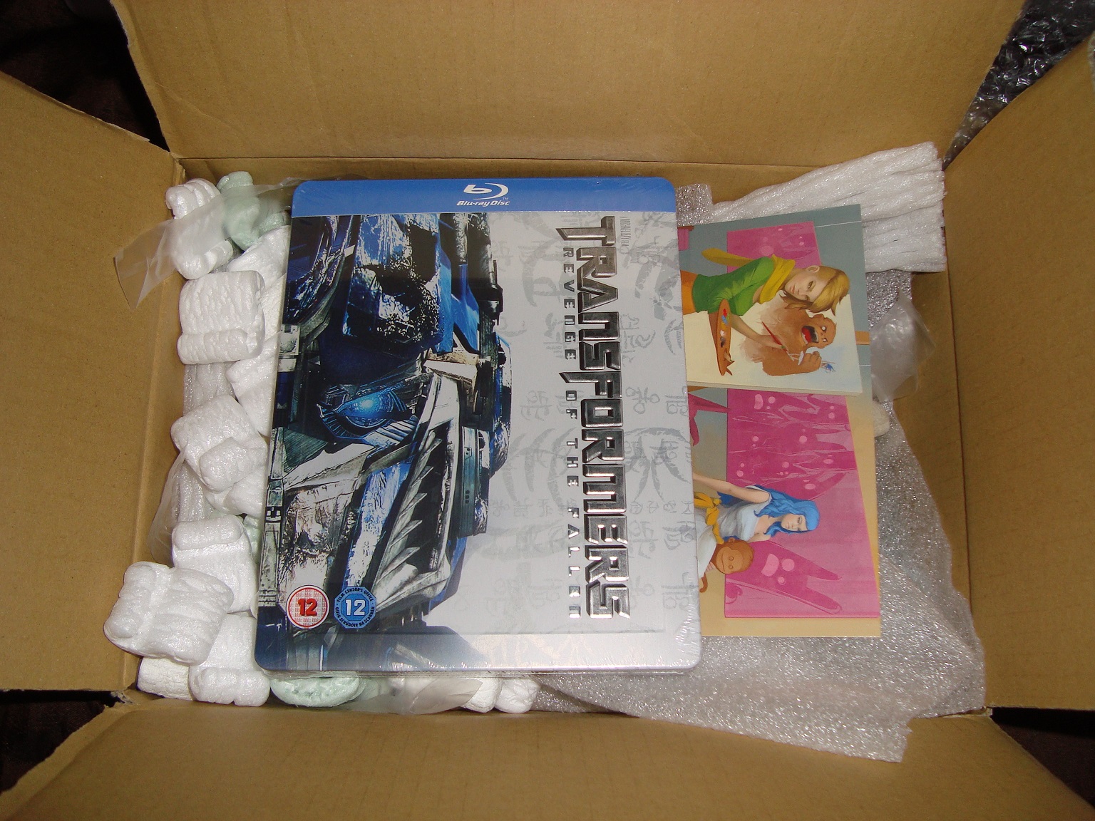 2. Hell Yeah!!!.JPG